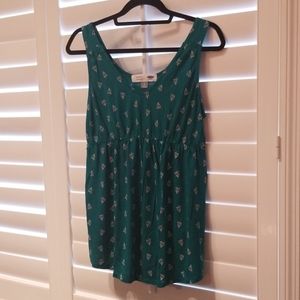 Old Navy Maternity top